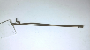 4777964AA Engine Oil Dipstick Tube